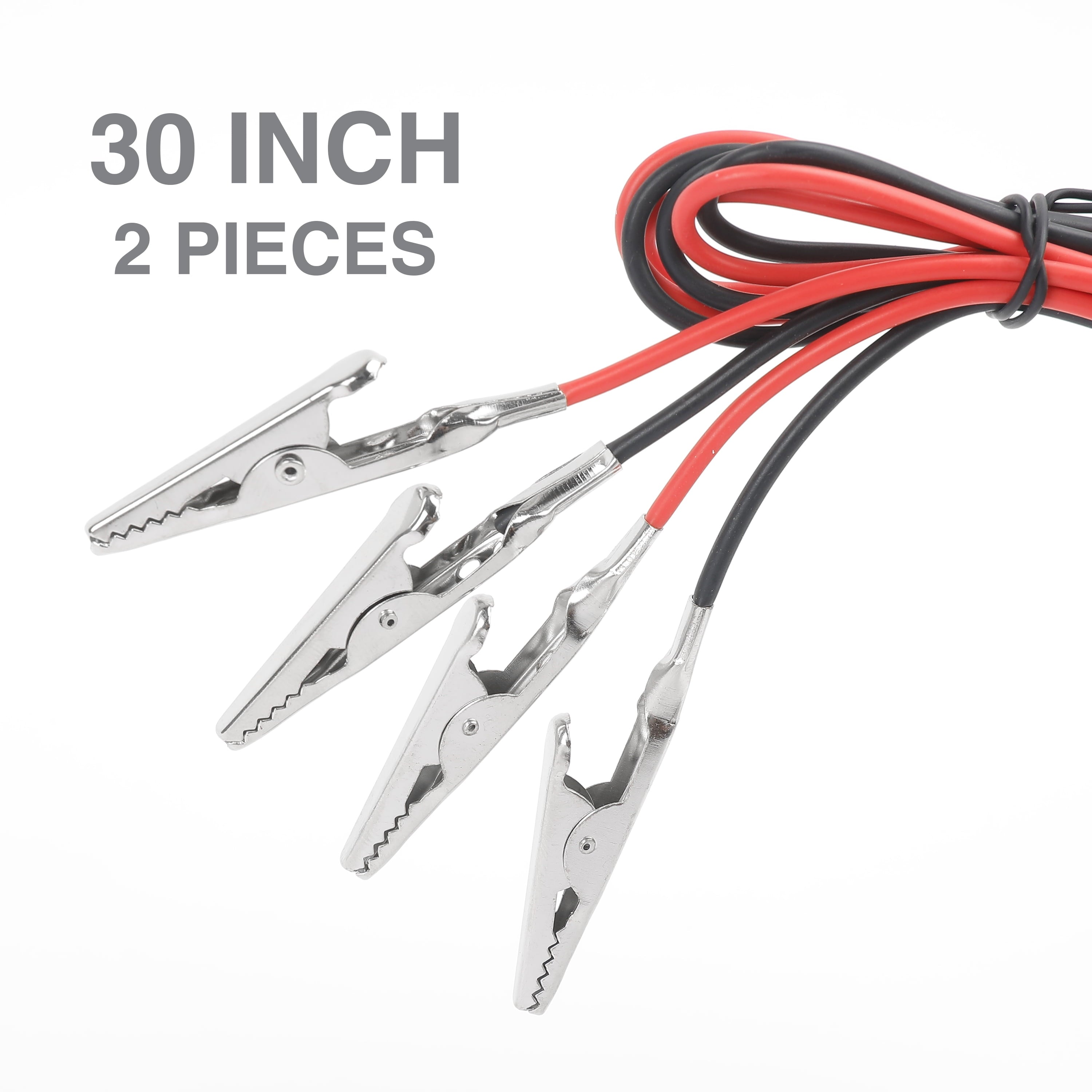 399-Piece Auto Electrical Repair Kit, Universal Fit