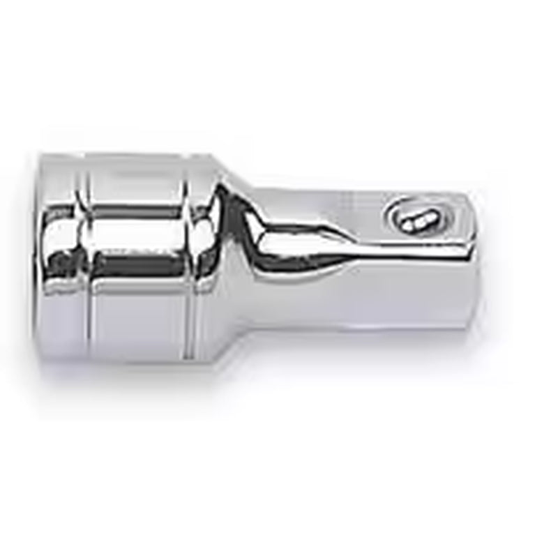 3/8 In. Drive Extension Set (4-Piece)