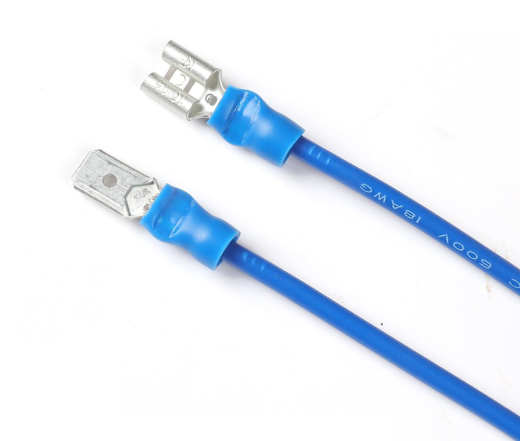 399-Piece Auto Electrical Repair Kit, Universal Fit