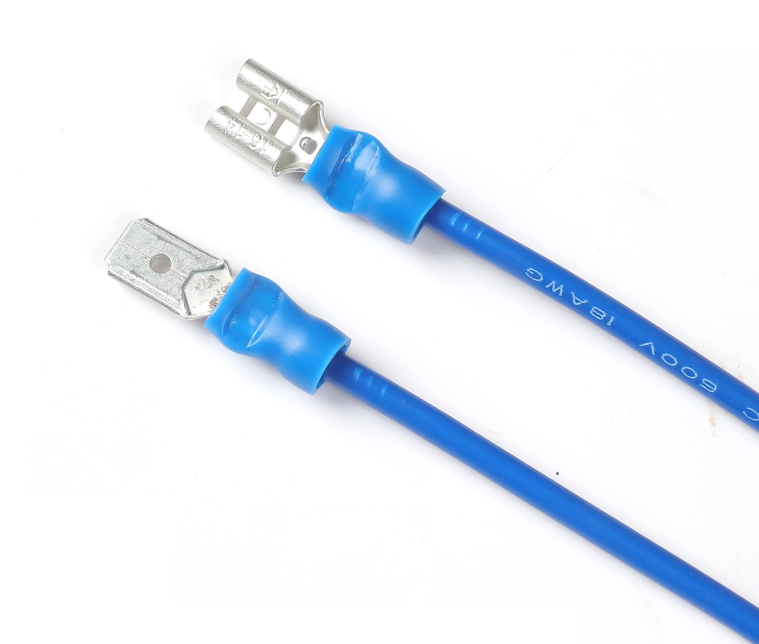 399-Piece Auto Electrical Repair Kit, Universal Fit